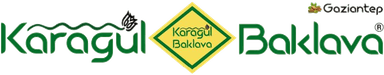 Karagül Baklava